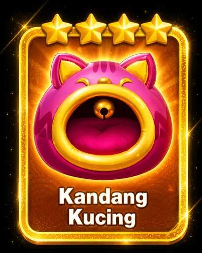 700M KARTU