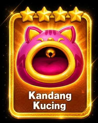 900M KARTU
